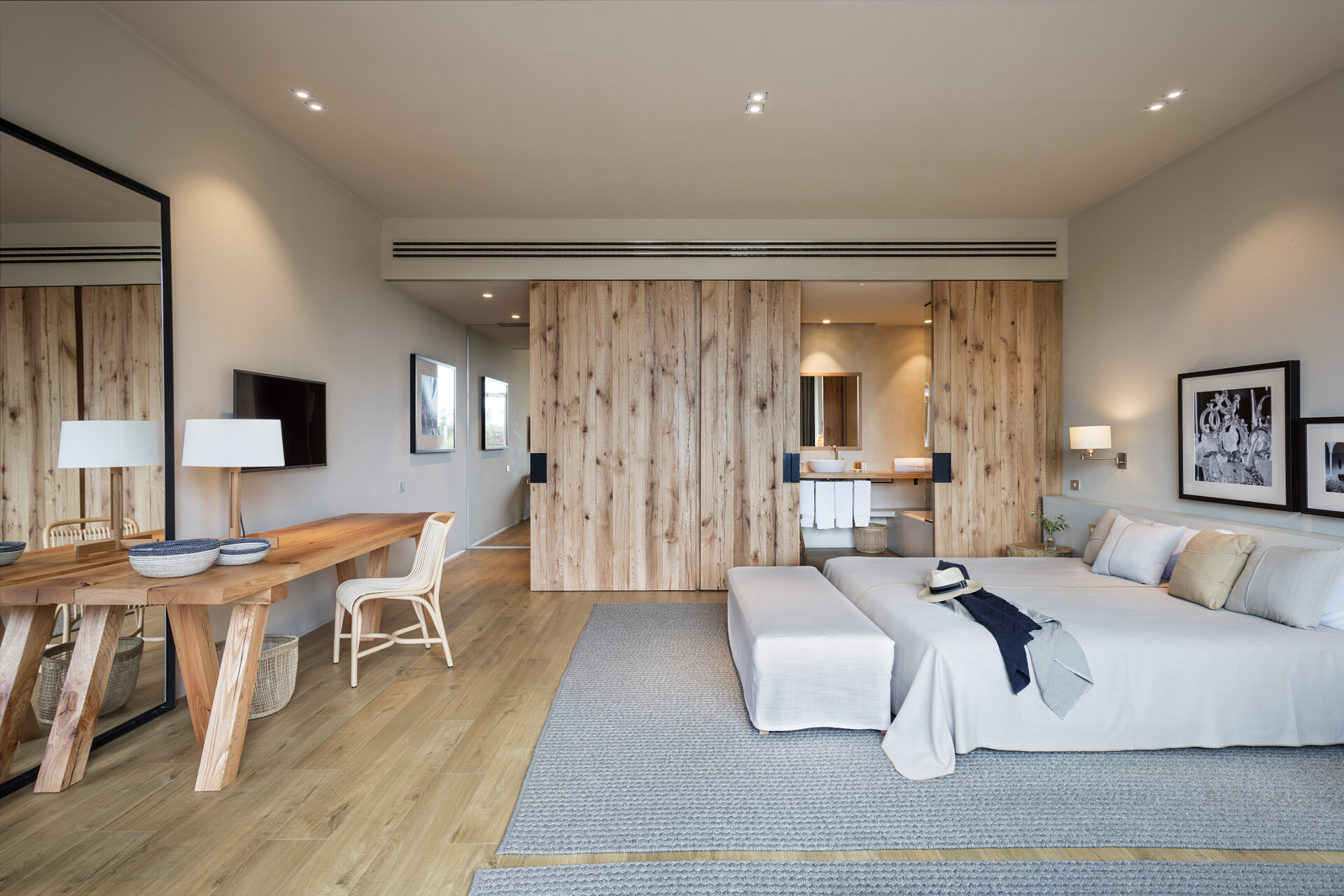 juniorsuite-008